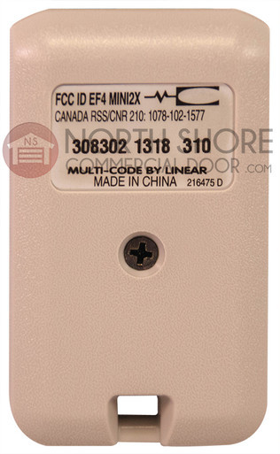 1233 スペアキー Amazon.com: Sliding Door Switch 1348483080 2 Pin 3 Pin Stable