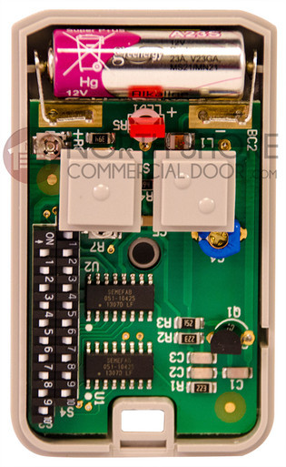 1233 スペアキー Amazon.com: Ski-Doo New OEM Right Hand Panel Latch, 517303612