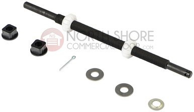 PowerMaster 38-00378 Limit Shaft for H, J, T Operators