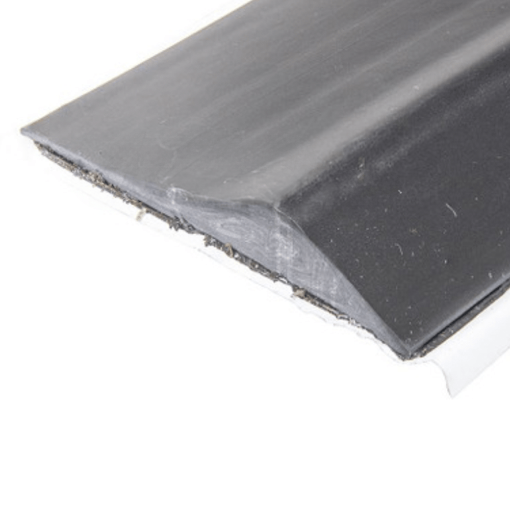 Storm Shield 2 (SSP001-00-X)