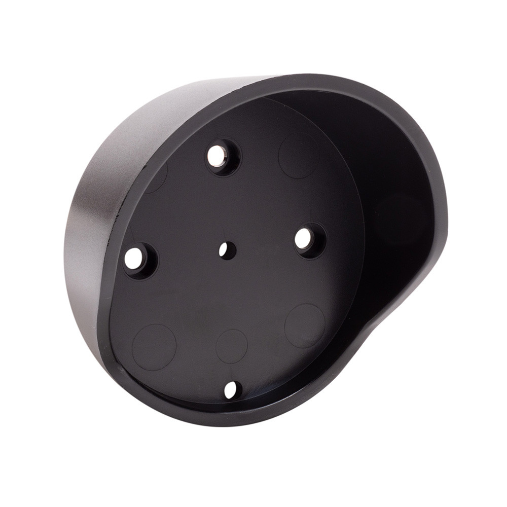 *p(R)ojectR® Reflector Collection Reflector-O-HD Protective Hood for 3