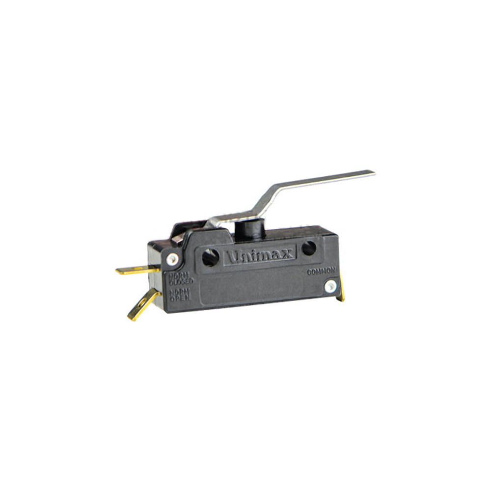 Meru.① LIMIT 023 Limit Switch for Manaras Opera-MJ OMJ Operators
