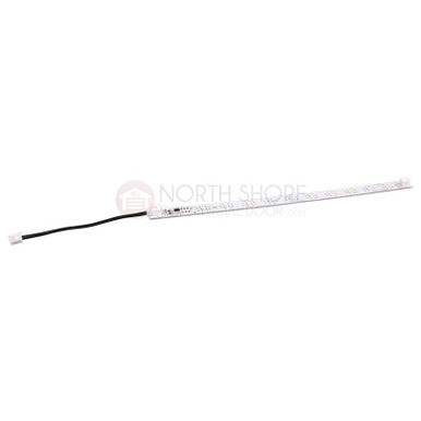 Marantec 101161 LED Strip Set for Synergy Openers