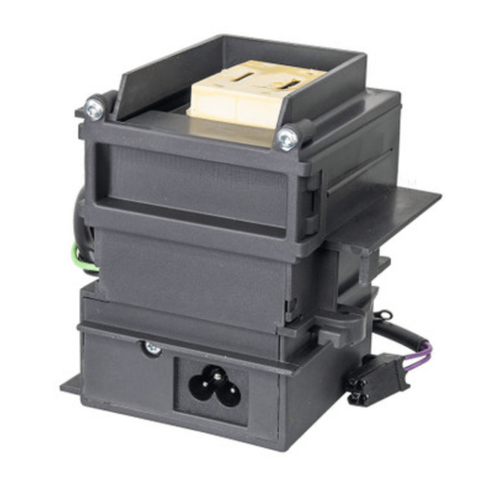 Genuine Marantec 105469 Replacement Repair Transformer Box for