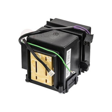 Megrenページ FRAX series sweep frequency response analyzers | Megger