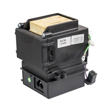 Genuine Marantec Replacement Part 105470 Transformer Box (Synergy