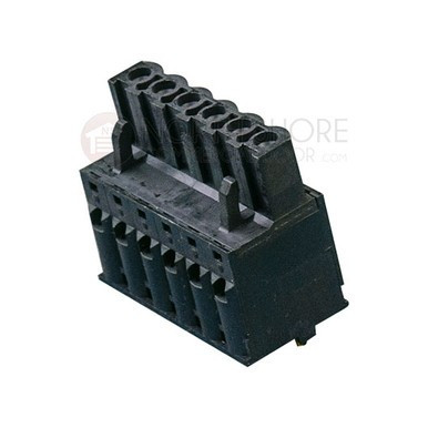 Marantec 114590 Terminal Block