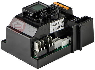 Marantec 116421 Control Box – Synergy Series