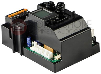Marantec 116421 Control Box – Synergy Series