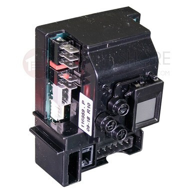 Marantec 116422 Control Box – Synergy 360/370/380
