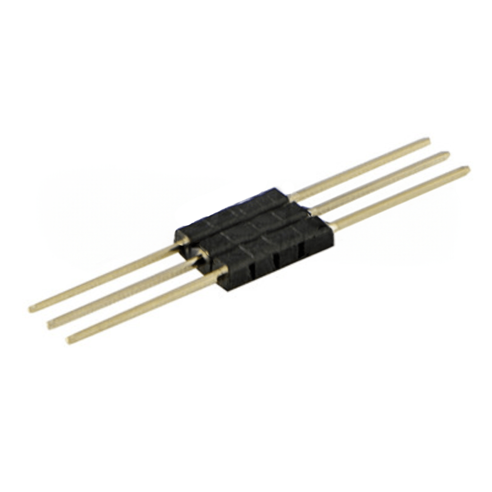 Marantec 69625 Connector