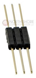 Marantec 69625 Connector