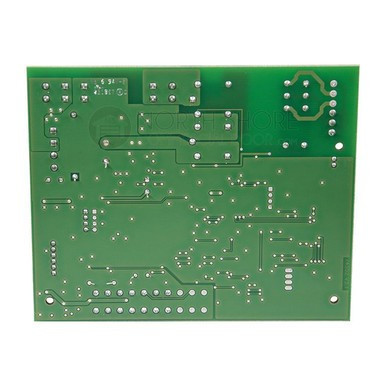Marantec 84284 Logic Board – D, M, Q Line Compatible