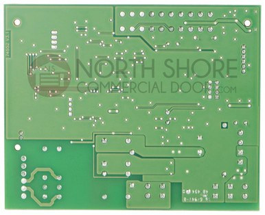Marantec 84285 Logic Board Replacement
