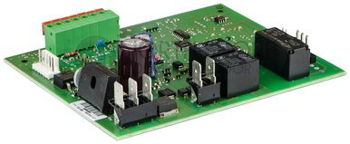 Marantec 84285 Logic Board Replacement
