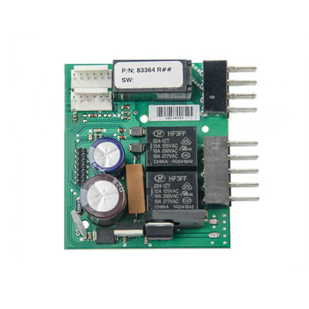 Marantec 88573 Power Board Kit