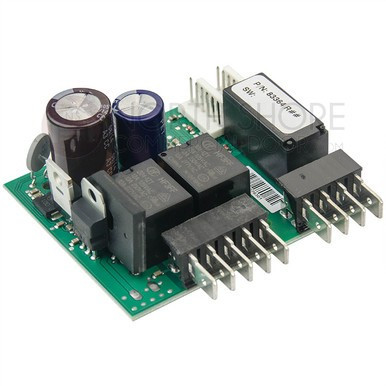 Marantec 88573 Power Board Kit