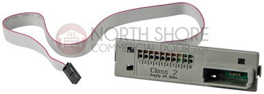 Marantec 84284 Logic Board, M-Line & Q-Line M4500, M4700, 7500 DC3500E DC3700E E - Foto 5