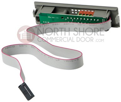 Marantec 97798 Logic Board Replacement Kit – M4500E, M4700E Compatible