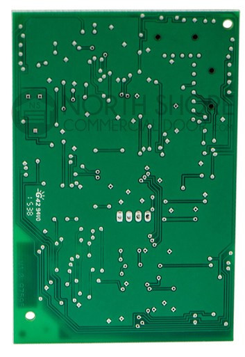 Marantec 97798 Logic Board Replacement Kit – M4500E, M4700E Compatible
