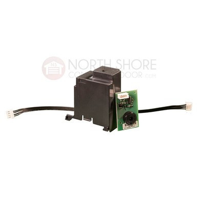 Marantec ATC-100 Auto Close Module