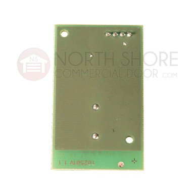 Marantec ATC-100 Auto Close Module