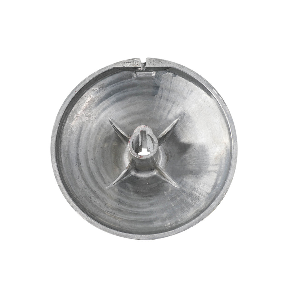 Vertical Lift Cable Drums 11ft 1