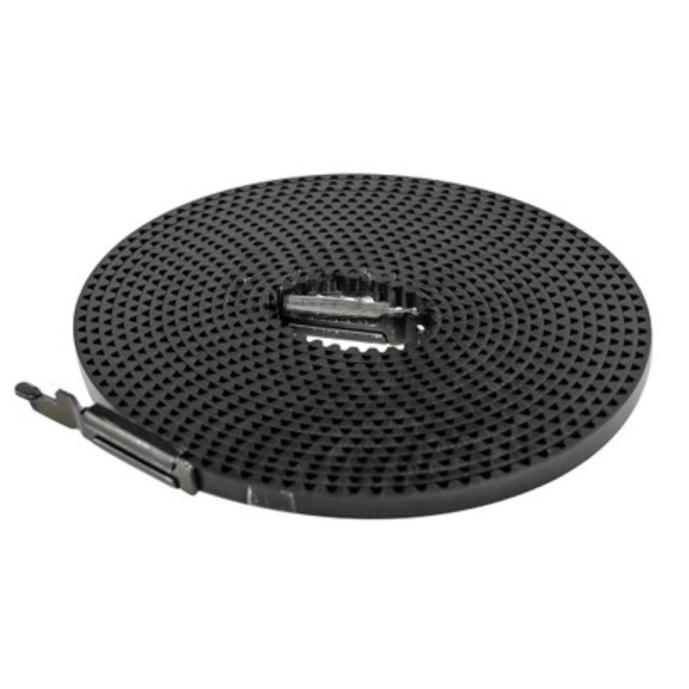 LiftMaster 41A5250 7-Foot Garage Door Belt Kit