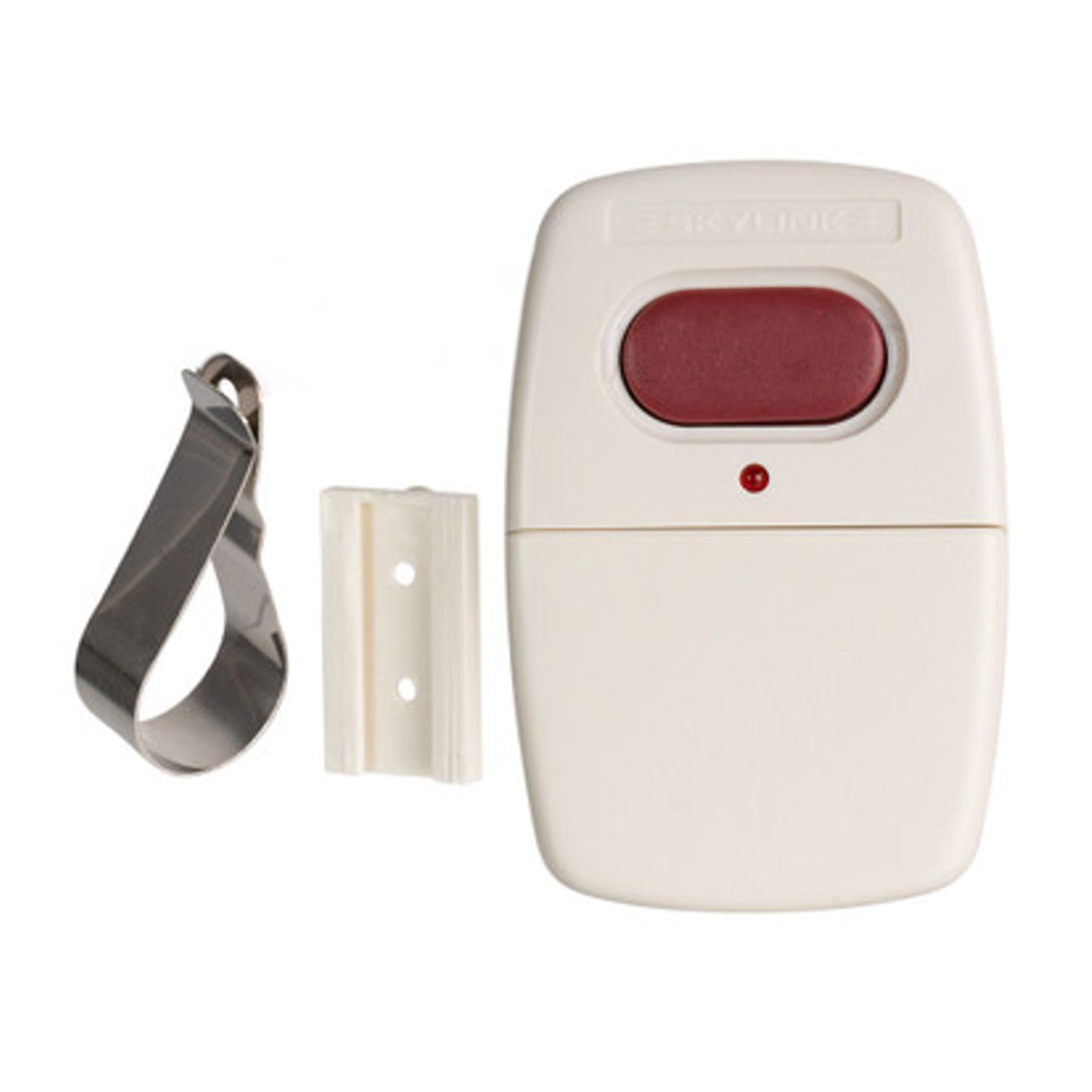 Skylink 39 Universal Garage Door Remote