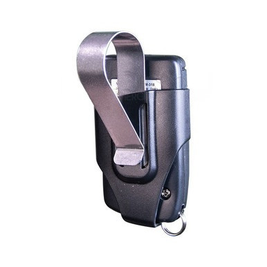 ANGEL egg レッド　空瓶　リモコン付き Skylink MM-318-1 Keychain Remote