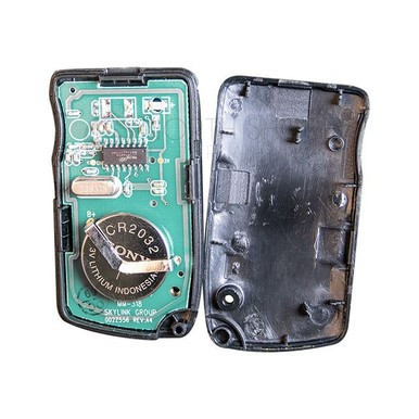 Skylink MM-318-1 Keychain Remote