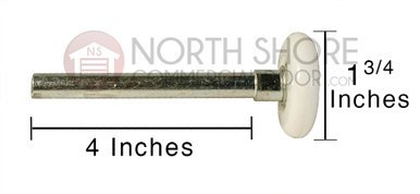 Garage Door Roller Replacement Upper Grand Lagoon, FL