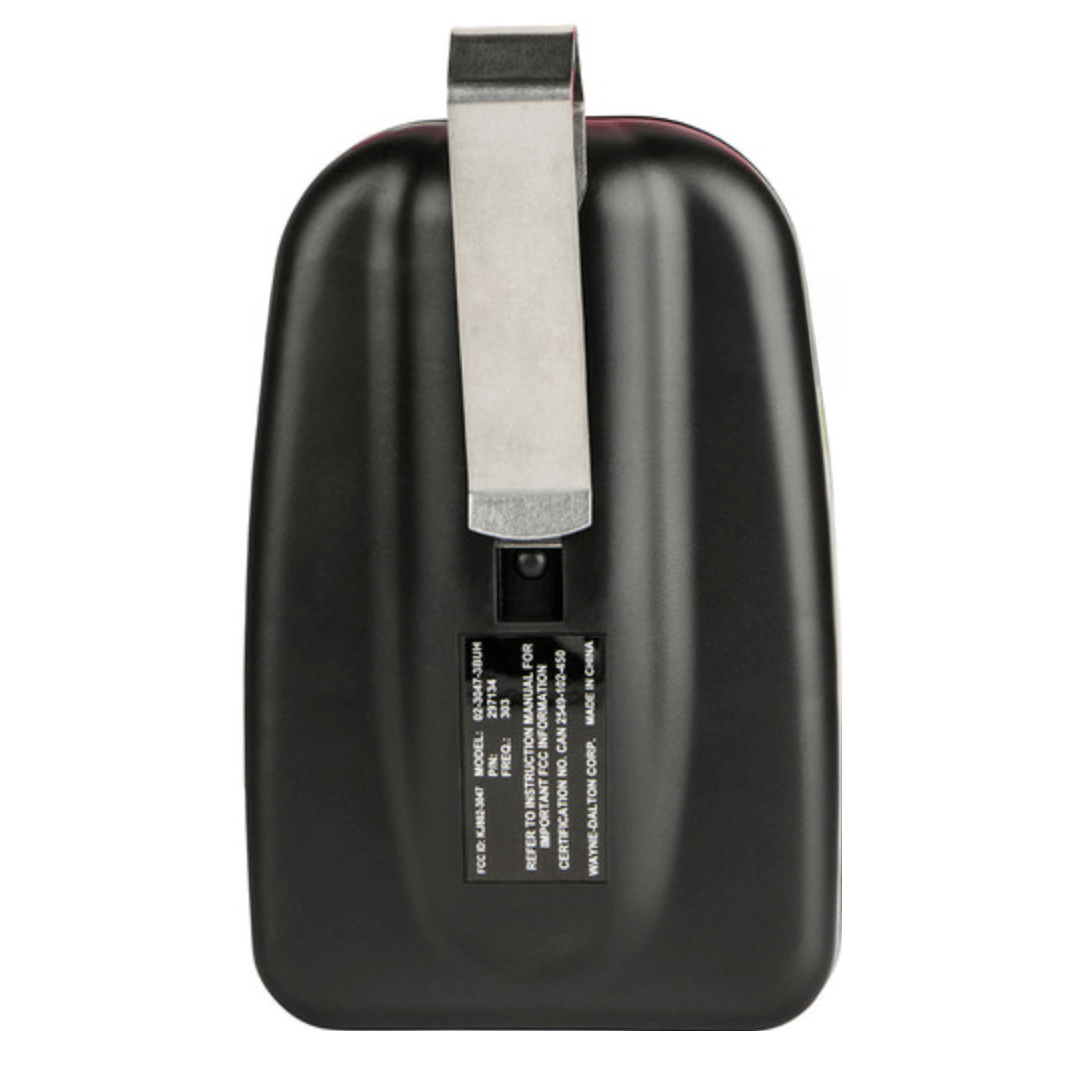 8-Quart Digital Air Fryer