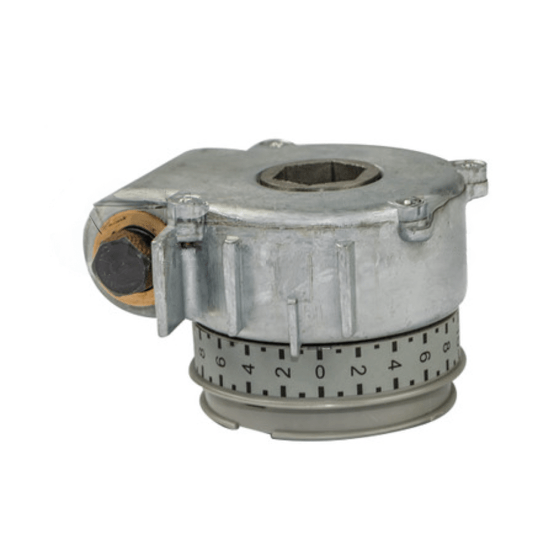 Wayne Dalton 308963 Torquemaster Plus Winding Tool
