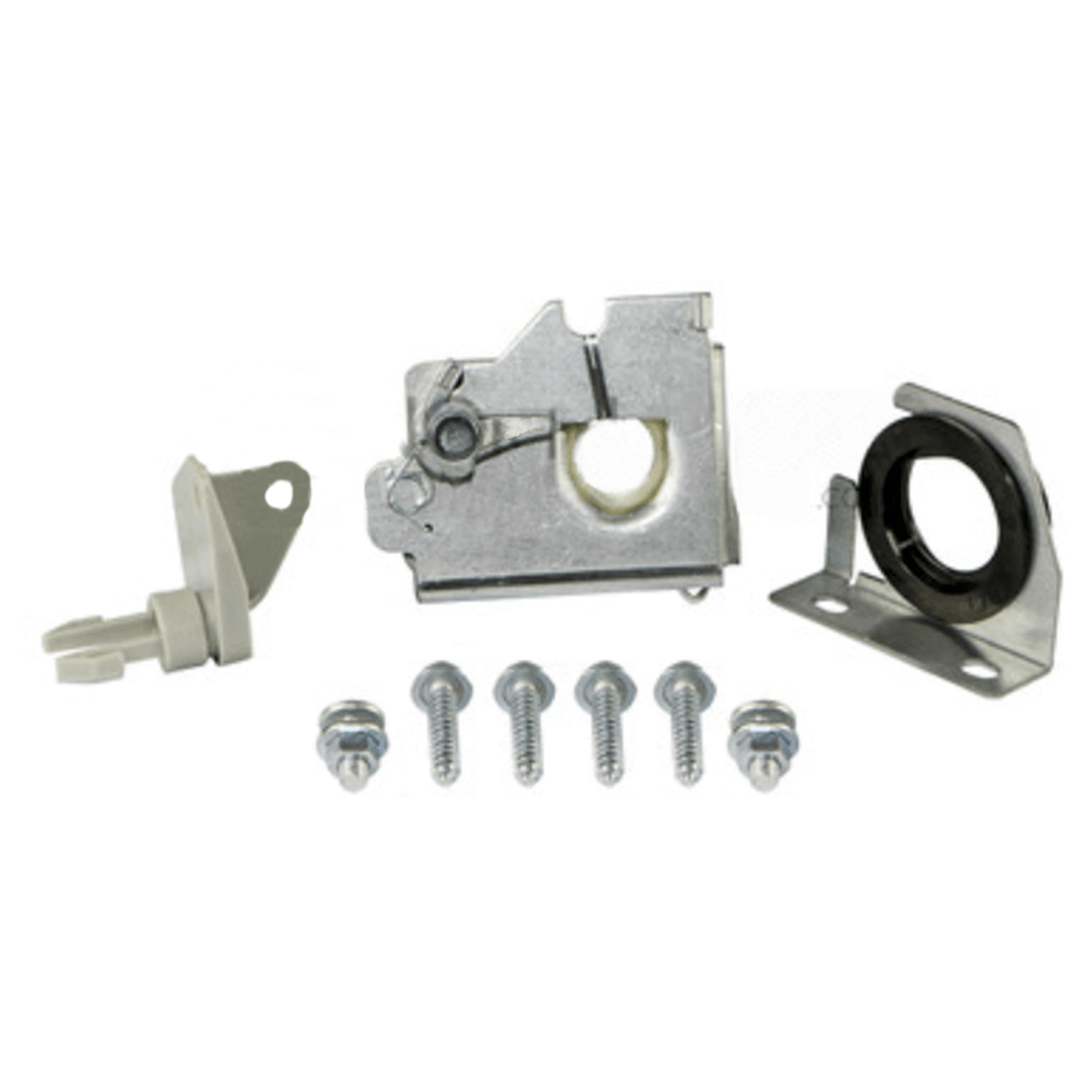 Wayne Dalton 351426 Torque Spring Winding Assembly