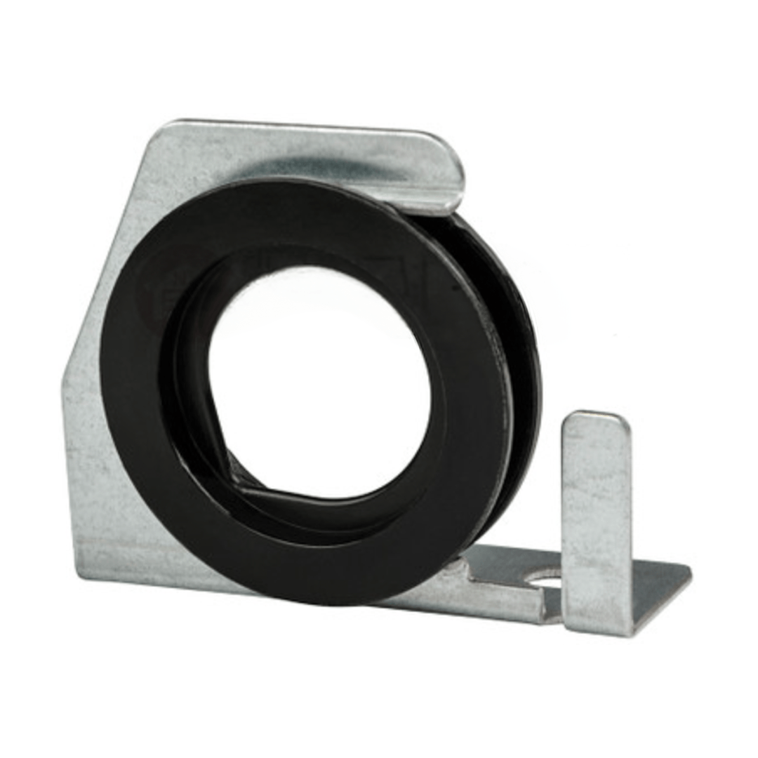 Wayne Dalton TMS-142026 Garage Door Header Tube Center Support