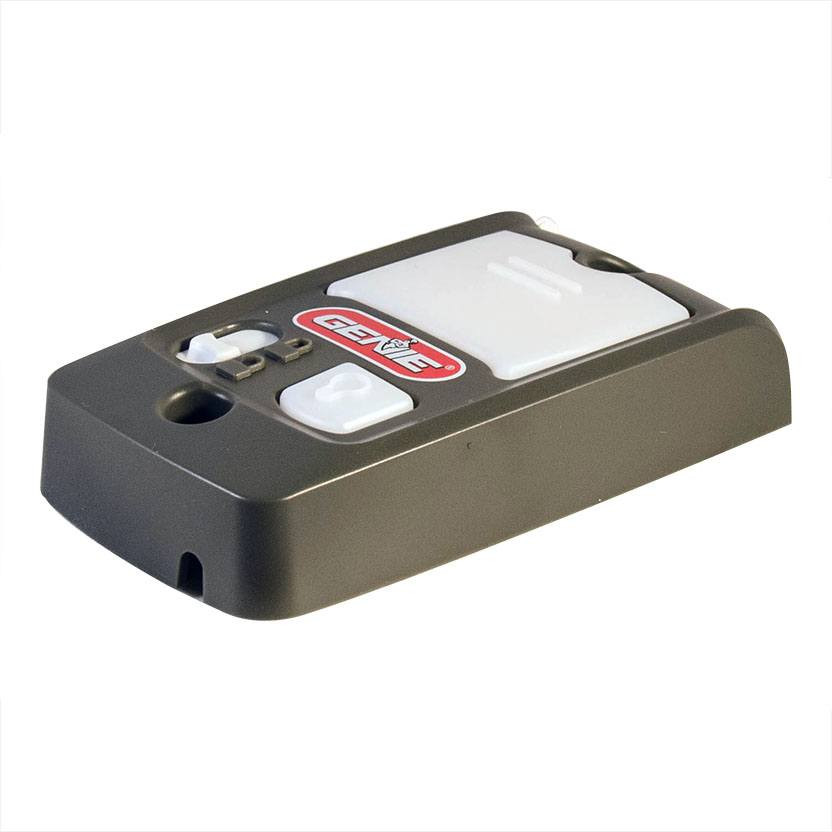 Genie GBWC2-BX Series II Wall Console | 39165R OEM