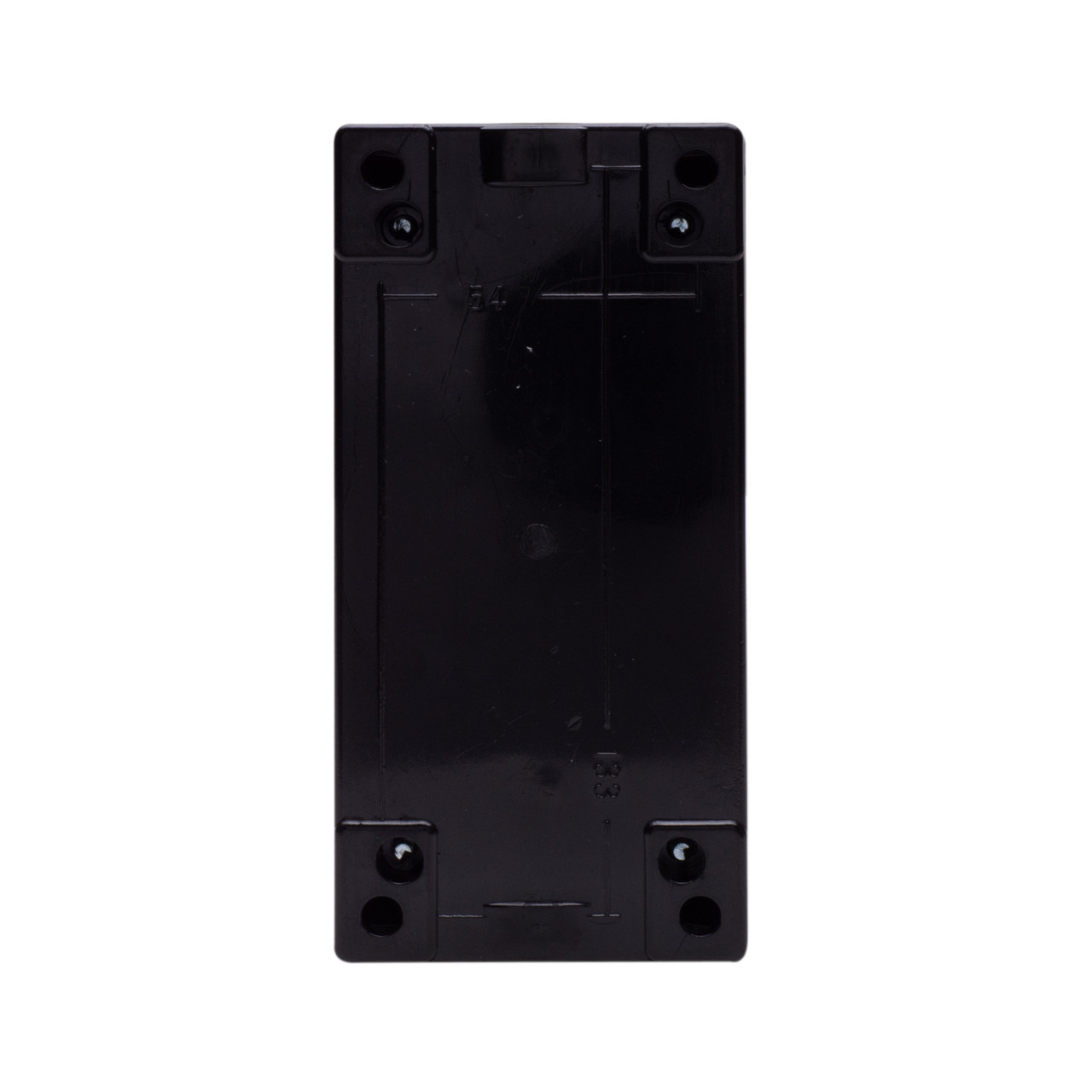 3BXT Exterior Control Station – Open/Close/Stop