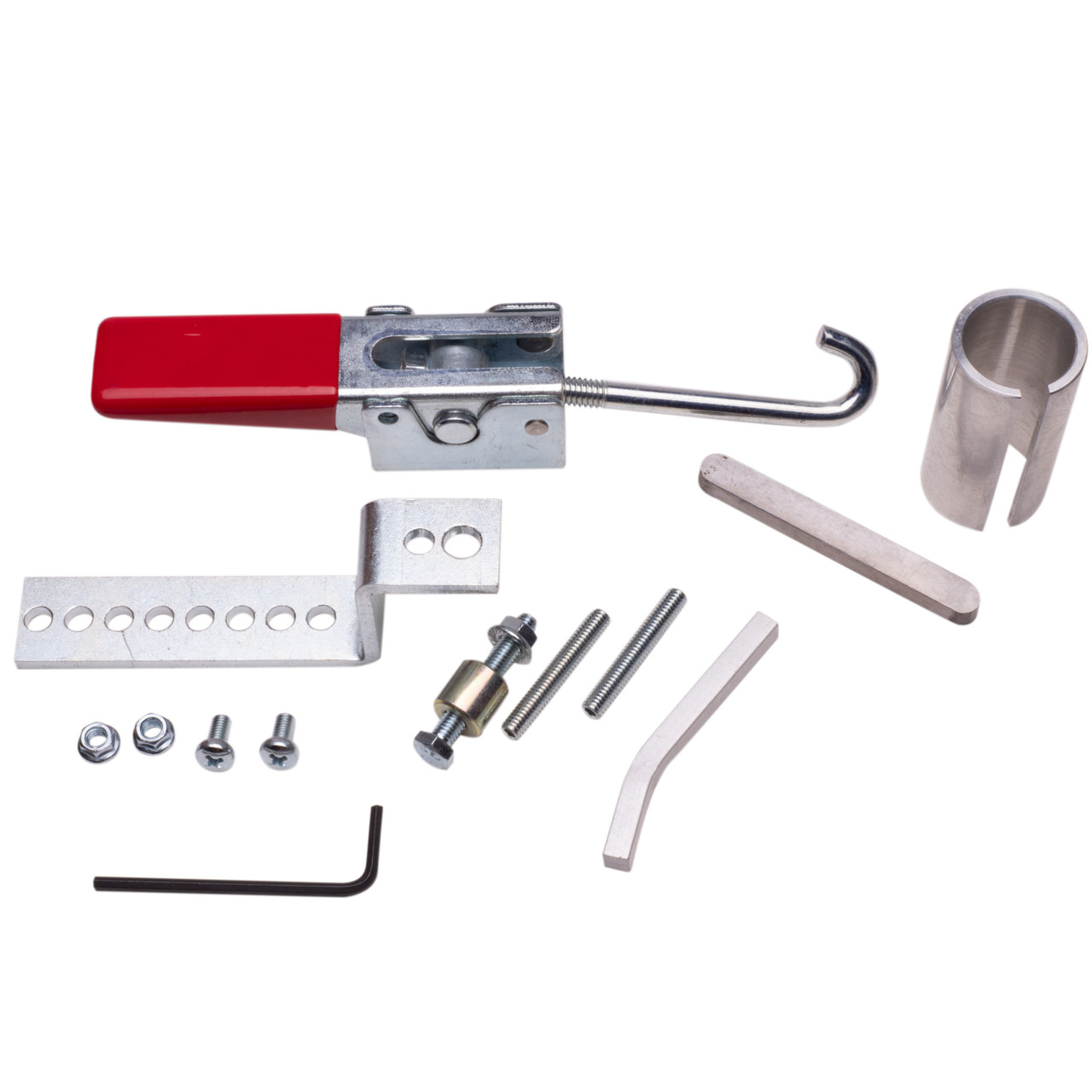 ハヤブサ KT-45-ZGA Sporlan TXV Power Head Element Kit R410A — NWF Supply