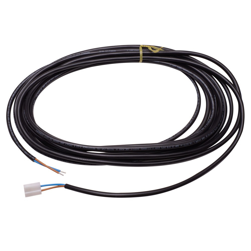 Zap 8825-3 Side Mount DC Garage Door Operator