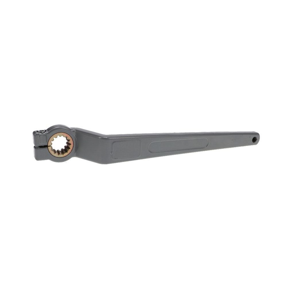 C4252-14A Outswing Arm Assembly for DC7000 Swing Door Operator