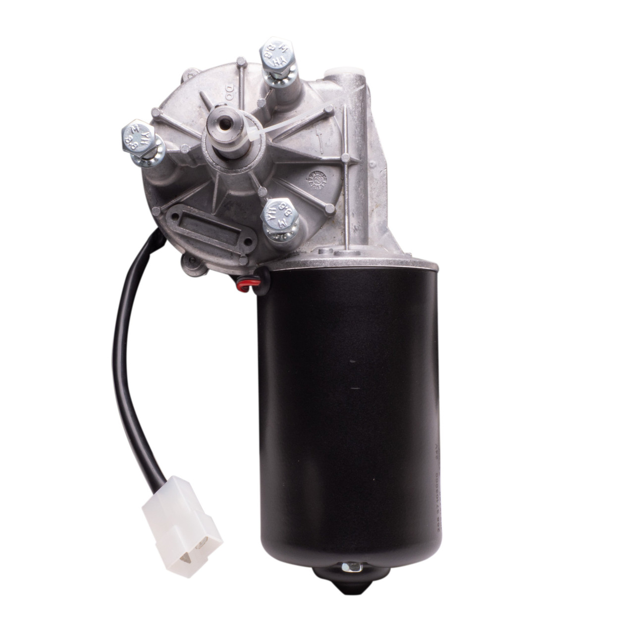Zap 600814 Replacement Motor 8800-HP Series