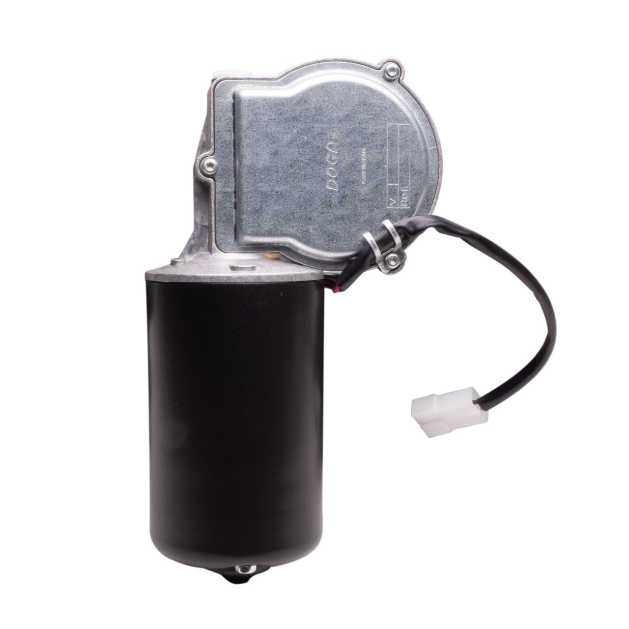 Zap 600814 Replacement Motor 8800-HP Series