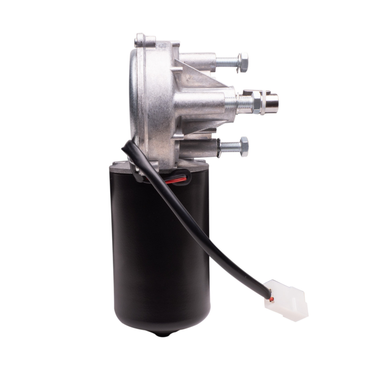 Zap 600814 Replacement Motor 8800-HP Series