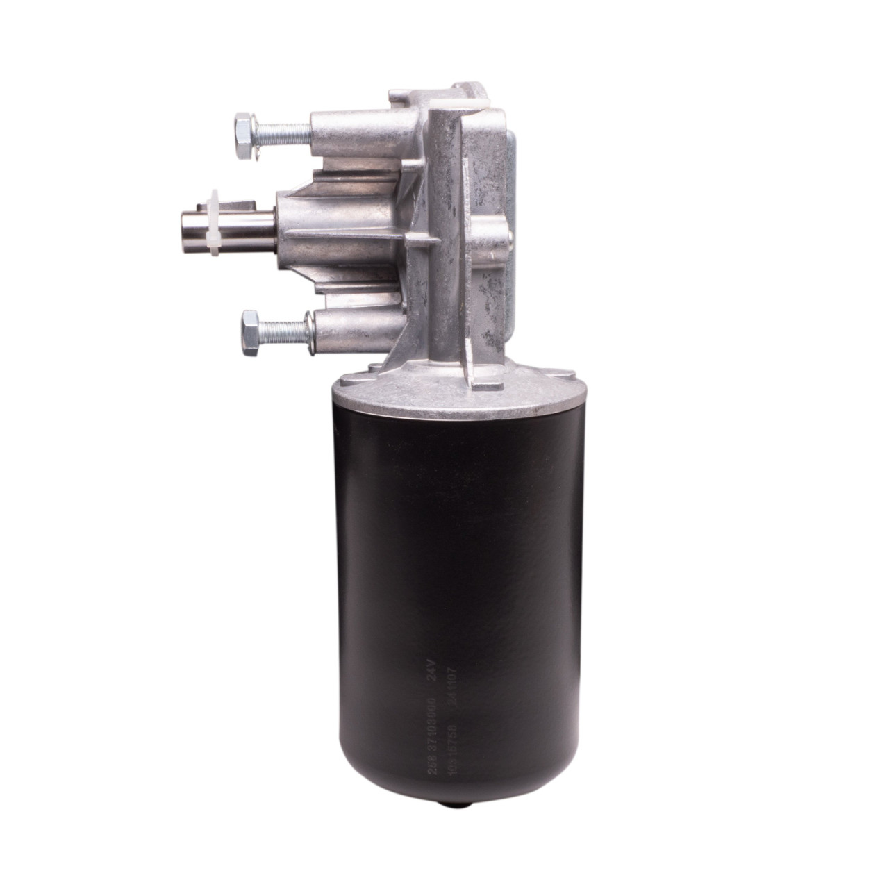 Zap 600814 Replacement Motor 8800-HP Series