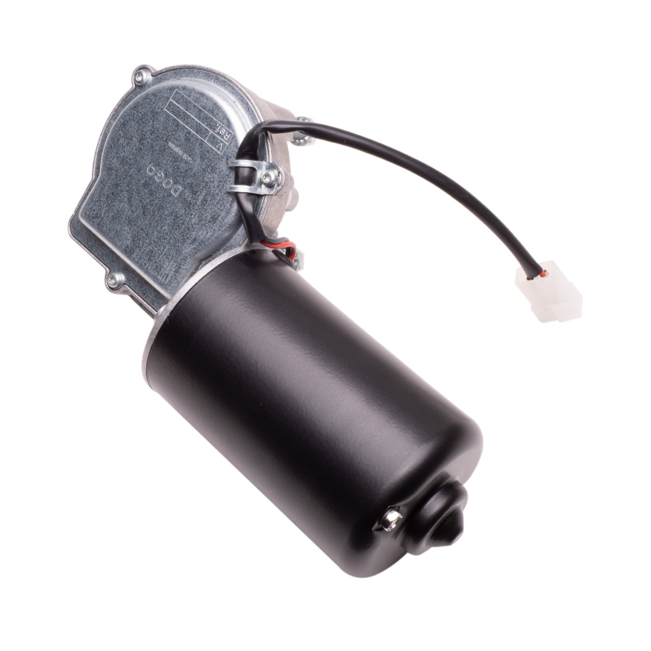 Zap 600814 Replacement Motor 8800-HP Series