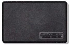 TransCore AT-5402 RFID Access Control Tag