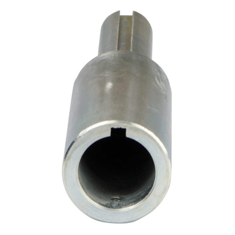 ZAP Hollow Shaft Extender 1-1/4-Inch Extension