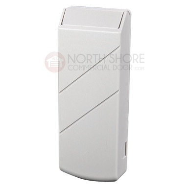 DOLGDO433RC Dolphin 433MHz Rolling Code Keypad