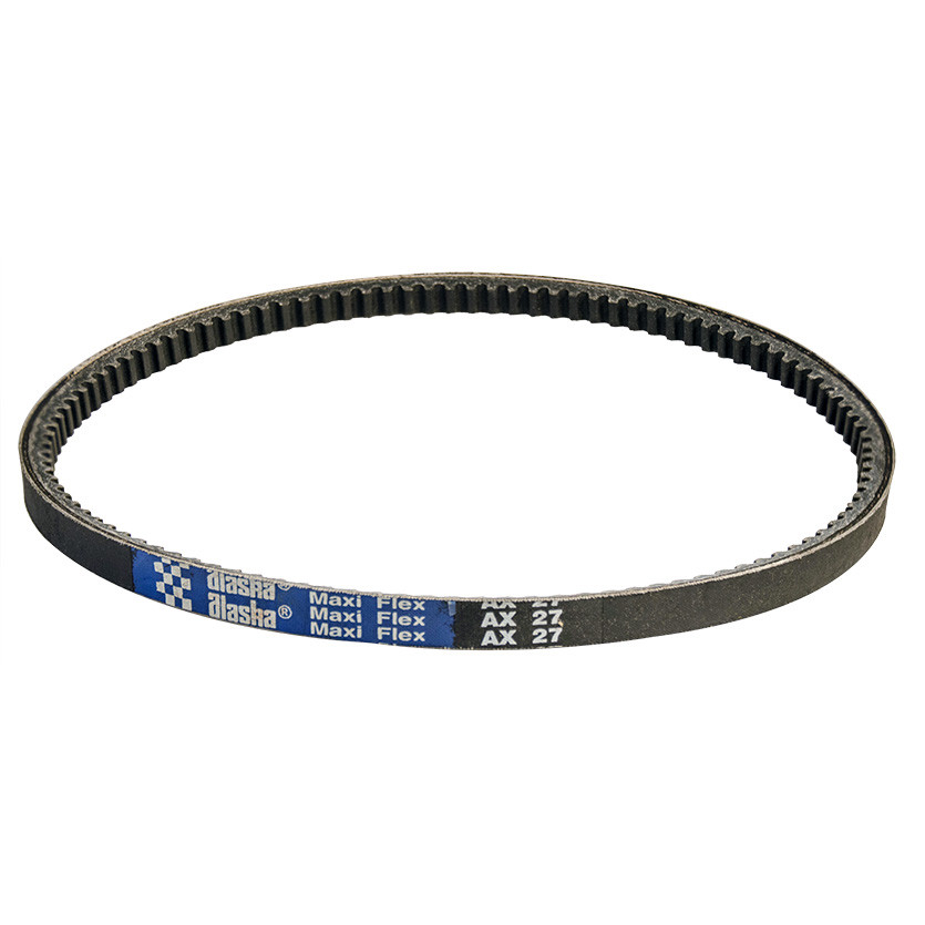 Zap 600614 Belt AX27 Replacement